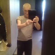  ,   , 58 ,   ,   