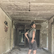 ���������� ������, ���� ����� ���������, 24 ����, ������������ ��� c�������� ���������, ���������