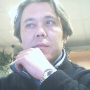  Mimarsinan,  Aziz, 49