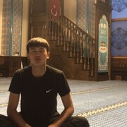 ���������� ������, ���� ����� Uluk, 24 ����, ������������ ��� ������, ����� � ���������, c�������� ���������, ���������