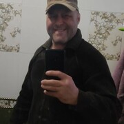 ���������� ������, ���� ������� ������, 55 ���, ������������ ��� ������, ����� � ���������, c�������� ���������