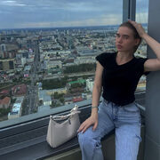 ���������� ������, ���� ������� �����, 26 ���, ������������ ��� ������, ����� � ���������, ���������