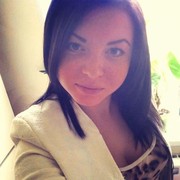 ���������� ����, ���� ������� ���, 28 ���, ������������ ��� ������, ����� � ���������, c�������� ���������, ���������