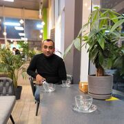  ,  Nurlan, 29