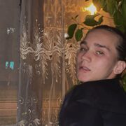 ���������� ������, ���� ����� ����, 22 ����, ������������ ��� ������, ����� � ���������