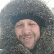  ,   , 48 ,   c 