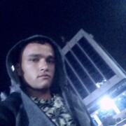  -,   Elyoz, 28 ,   ,   