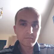 -,   , 48 ,   ,   , c 