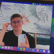 ���������� ������, ���� ������� �������, 26 ���, ������������ ��� ������, ����� � ���������