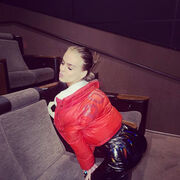 ���������� ������, ���� ������� ����, 23 ����, ������������ ��� ������, ����� � ���������