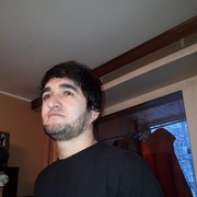 ���������� ���������������, ���� ������� ������, 36 ���, ������������ ��� ������, ����� � ���������, c�������� ���������