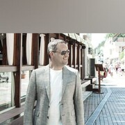 ���������� ������-��-����, ���� ������� �����, 37 ���, ������������ ��� ������, ����� � ���������