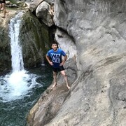 ���������� �������, ���� ������� ���, 36 ���, ������������ ��� ������, ����� � ���������, ���������