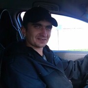  ,   Egor, 40 ,   ,   , c , 