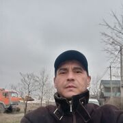  ,  , 49