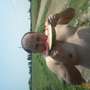  ,   Ziyabil, 45 ,  