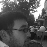  -,        , 38 ,   ,   , c 