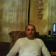 ���������� �������, ���� ������� Koba, 50 ���, ������������ ��� ������