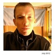  ,   , 47 ,   ,   , c 