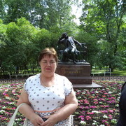  ,   , 78 ,   ,   , c 