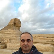  ,   , 52 ,   ,   , c 