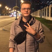  ,   , 22 ,   