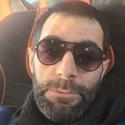  --,   , 38 ,   ,   , c , 