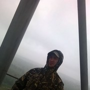 ���������� �����������, ���� ������� �������, 36 ���, ������������ ��� ������, ����� � ���������, c�������� ���������