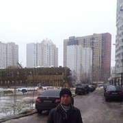  ,   , 42 ,   ,   , c 