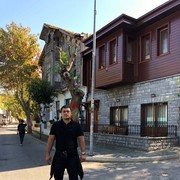 ,   Jovik, 38 ,   