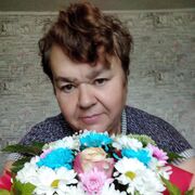  ,   , 64 ,   c , 