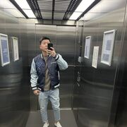  ,   , 38 ,   ,   