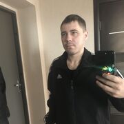 ���������� �����������, ���� ������� ����, 32 ����, ������������ ��� ����� � ���������, c�������� ���������