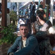  ,   Giorgi, 47 ,   ,   , c 