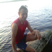 ���������� ��������������, ���� ������� Gentlman, 53 ����, ������������ ��� ������, ����� � ���������, c�������� ���������