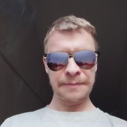  ,   Serzikk, 40 ,   ,   , c 