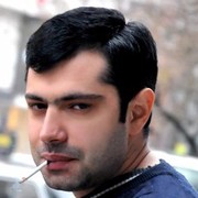 ���������� ����, ���� ������� Vusal, 40 ���, ������������ ��� ������, ����� � ���������, c�������� ���������