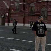 ,   , 27 ,   ,   , 