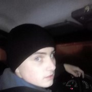  ,   Andrei, 30 ,     , c 