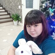 ���������� ���������, ���� ������� ����, 29 ���, ������������ ��� ������, ����� � ���������