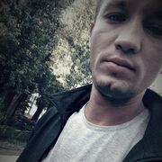  ,   , 28 ,  