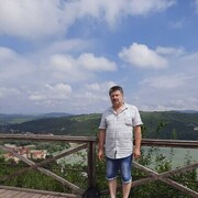 ���������� ������, ���� ������� �����, 62 ����, ������������ ��� ������, ����� � ���������, c�������� ���������