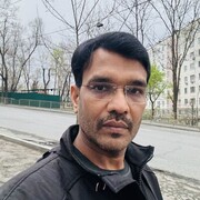 ���������� �����������, ���� ������� J J, 40 ���, ������������ ��� ������, ����� � ���������, c�������� ���������, ���������