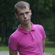  ,  DeniS, 38