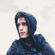 ���������� �����-���������, ���� ������� ���������, 29 ���, ������������ ��� ������, ����� � ���������, ���������