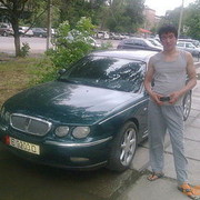  ,   Baha, 37 ,   ,   , c , 
