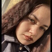  ,  , 21