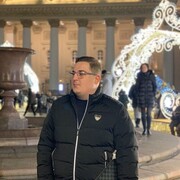  ,   , 40 ,   ,   , c 