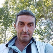  ,  , 53