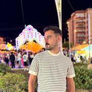  ,   , 43 ,   c 